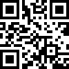 https://isna.ir/xdDMPK