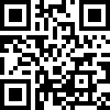 https://isna.ir/xdJK6m
