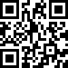 https://isna.ir/xdQDPj