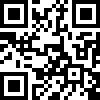 https://isna.ir/xdWzvV