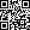 https://isna.ir/x3Jgrb