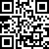 https://isna.ir/xd3Bz9