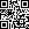 https://isna.ir/xdQSd8