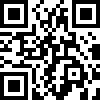 https://isna.ir/xdR6Dq