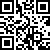 https://isna.ir/xdQRhZ
