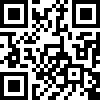 https://isna.ir/xdPRYR