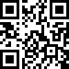 https://isna.ir/xdFnXT
