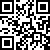https://isna.ir/xdShpb