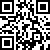 https://isna.ir/x9JNk