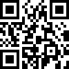 https://isna.ir/xdM4jf