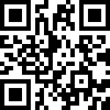 https://isna.ir/xdX9M9
