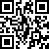 https://isna.ir/xdSphy