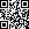 https://isna.ir/xd3vww