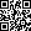 https://isna.ir/xdHSMH
