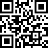 https://isna.ir/x3tzhx