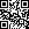 https://isna.ir/xdGHDL