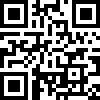 https://isna.ir/xdFTk5