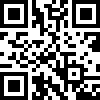 https://isna.ir/x432Fv