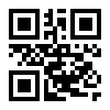 isna.ir/xdSwhY