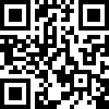 https://isna.ir/x7S3c