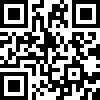 https://isna.ir/xdGfGY