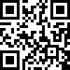 https://isna.ir/xdXjWn