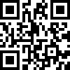 https://isna.ir/xdVxKp