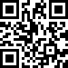 https://isna.ir/xdVSqn