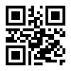 isna.ir/xdMQ38