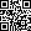 https://isna.ir/xdMmyL