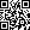 https://isna.ir/xdDpmm