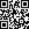 https://isna.ir/xdFM3r