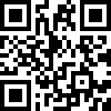 https://isna.ir/xdNRCZ