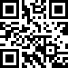 https://isna.ir/xdVJdv