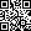 https://isna.ir/xdR33X
