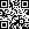 https://isna.ir/xdWfYR