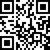 https://isna.ir/xdMxYd
