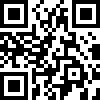 https://isna.ir/xdH9mF