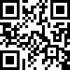 https://isna.ir/xdF6ZH