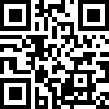 https://isna.ir/xdJ85r