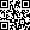 https://isna.ir/xd3HJC