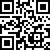 https://isna.ir/xd2cT8