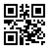 isna.ir/xdGQgg