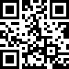 https://isna.ir/xmzd6