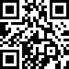 https://isna.ir/xgF4v