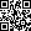 https://isna.ir/xdWvGM