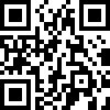 https://isna.ir/xdHgXh