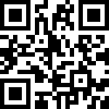 https://isna.ir/xdRVyW