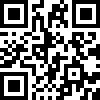 https://isna.ir/xd5rh8