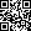 https://isna.ir/xdKM7H